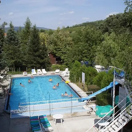 Szt László Lovagkirály 3*