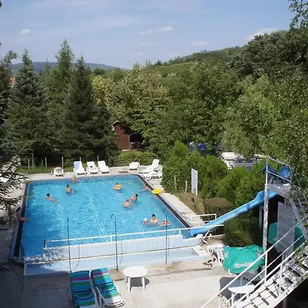 Szt Laszlo Lovagkiraly 3*