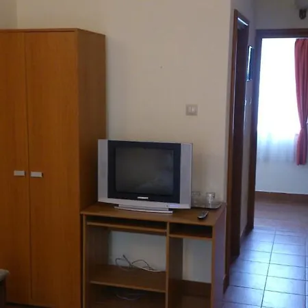 Szt Laszlo Lovagkiraly Hotel Torokbalint