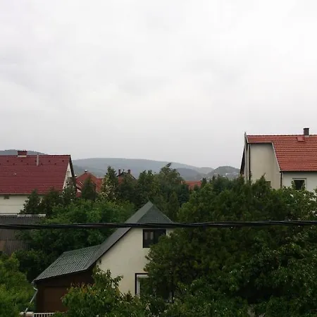 Szt László Lovagkirály 3* Törökbálint