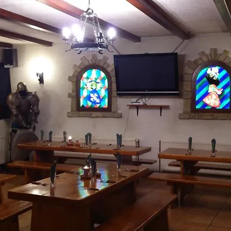 Szt László Lovagkirály Törökbálint
